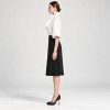 Narciso Rodriguez 0115